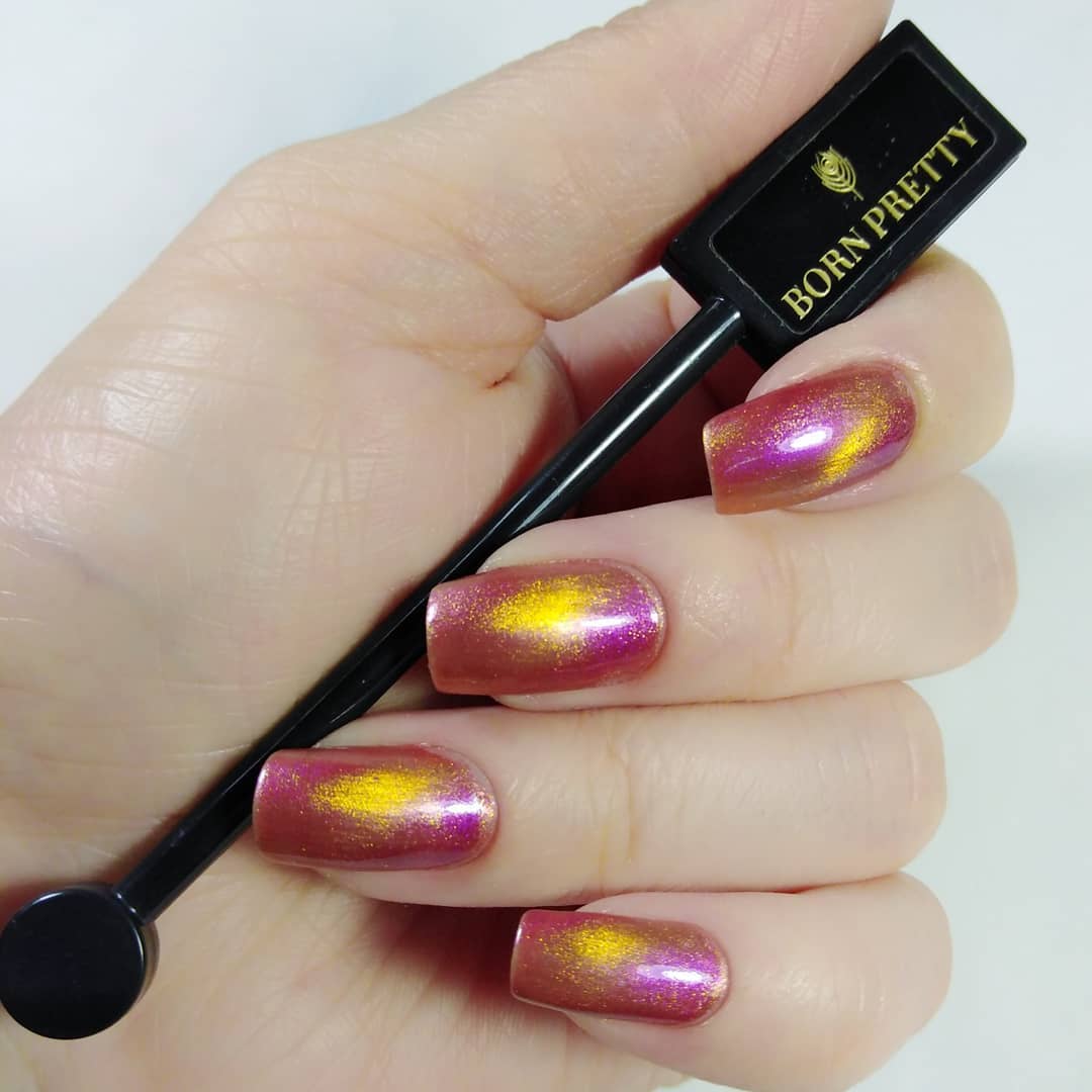 Dual-end Magnetic Stick - Image 3