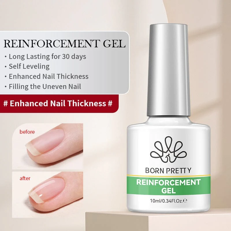 Function Gel 10ml - Image 22